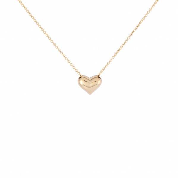 tiffany other ティファニー ドッツハート/3PD 