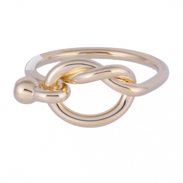 tiffany knot ティファニー ノット ラブ 