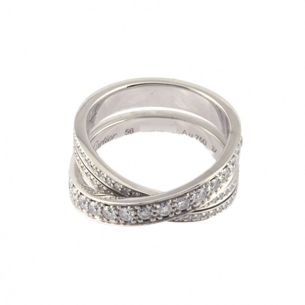 カルティエ cartier エタンセル ドゥ カルティエ etincelle be cartier j342017