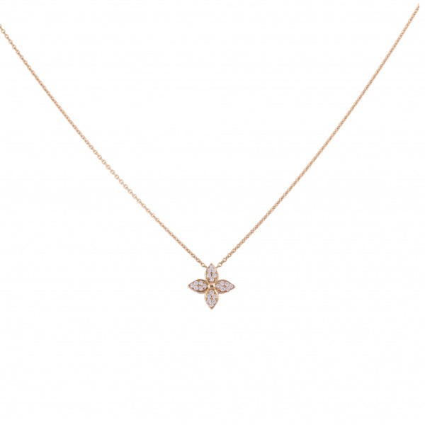 ルイ・ヴィトン louisvuitton スターブロッサム starblossom j342018