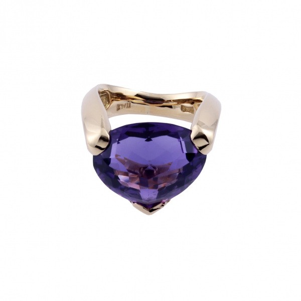 antonini other アントニーニ  