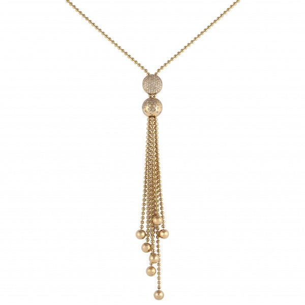 cartier nouvelle-vague カルティエ ヌーベルバーグ パリ 