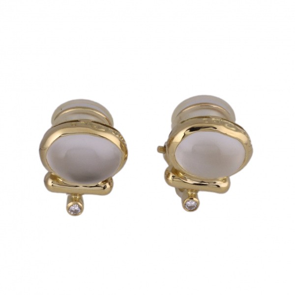 アズタイム その他  ¥132,000