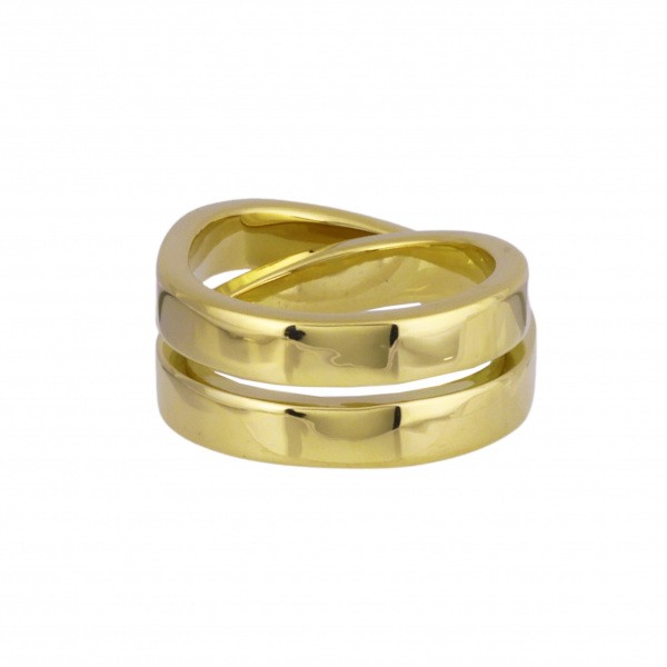 cartier paris カルティエ パリ  