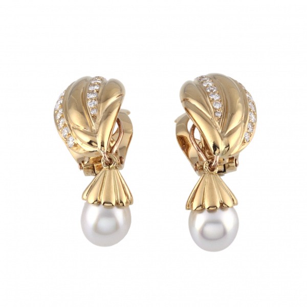 mikimoto other ミキモト  