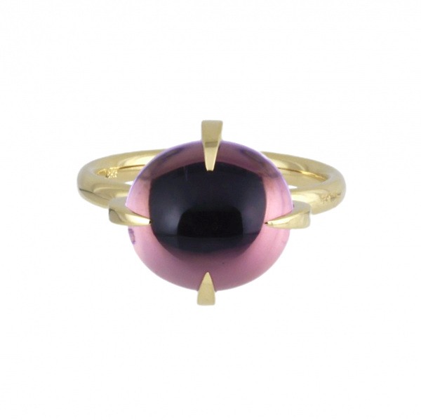 pomellato other ポメラート ヴェレーノ 