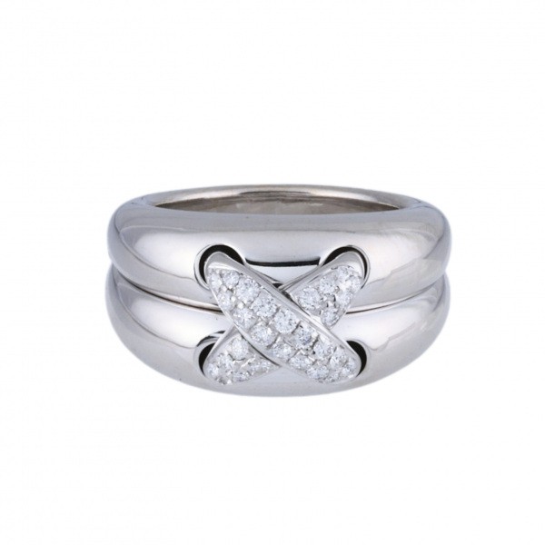 chaumet liens ショーメ リアン  