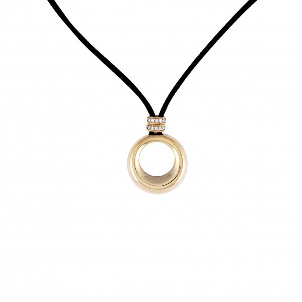 chaumet anneau ショーメ アノー  