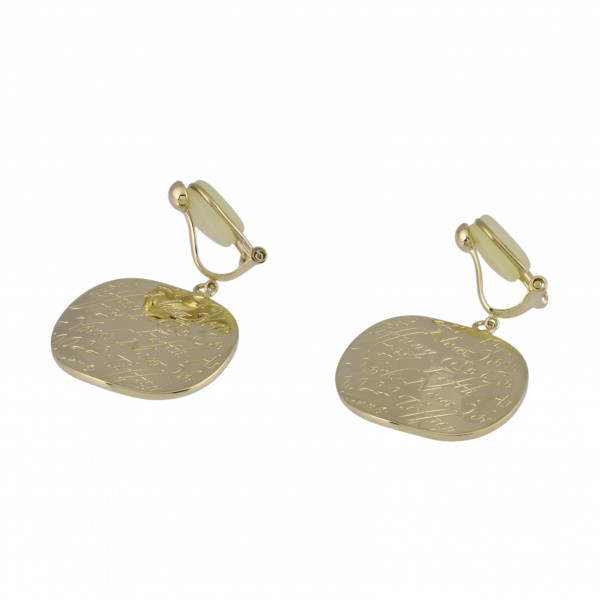 tiffany other ティファニー ノーツ 