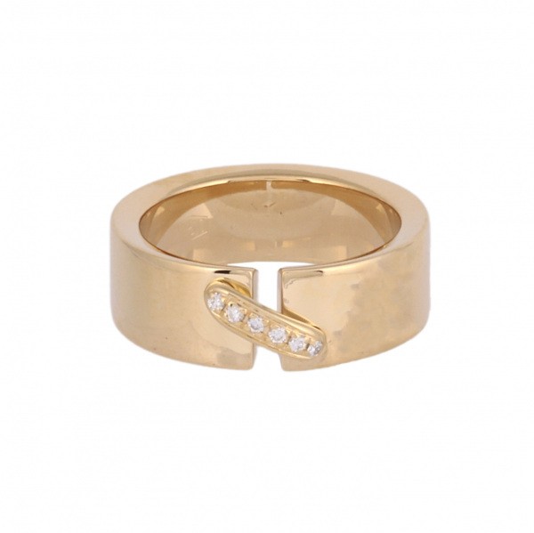 chaumet liens ショーメ リアン  