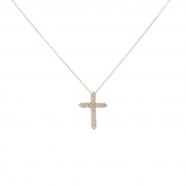 yukizakiselect crossstandard ユキザキセレクトジュエリー クロス クロス 