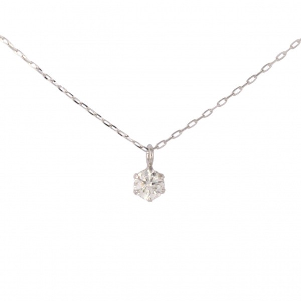 ユキザキセレクトジュエリー OTHER  ¥37,000