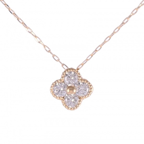 ユキザキセレクトジュエリー yukizakiselect   j342411