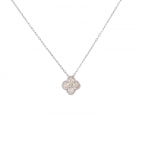 yukizakiselect ProperOther ユキザキセレクトジュエリー OTHER 花 