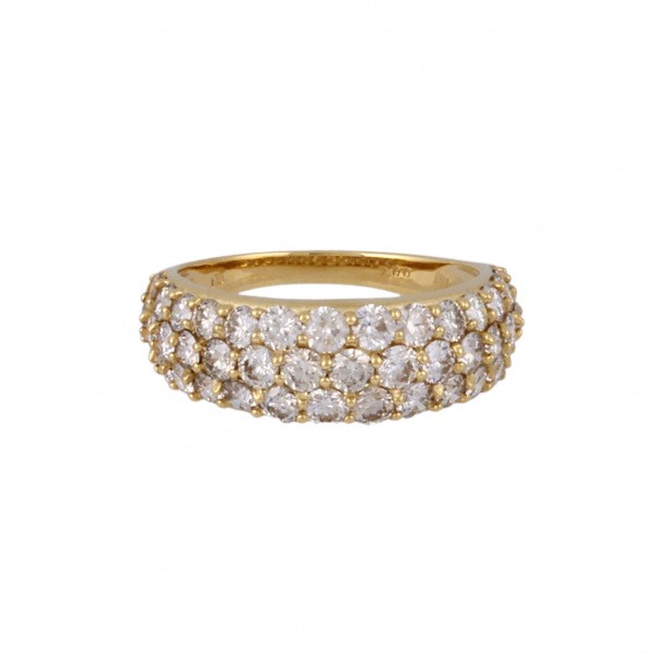 yukizakiselect ProperOther ユキザキセレクトジュエリー OTHER  