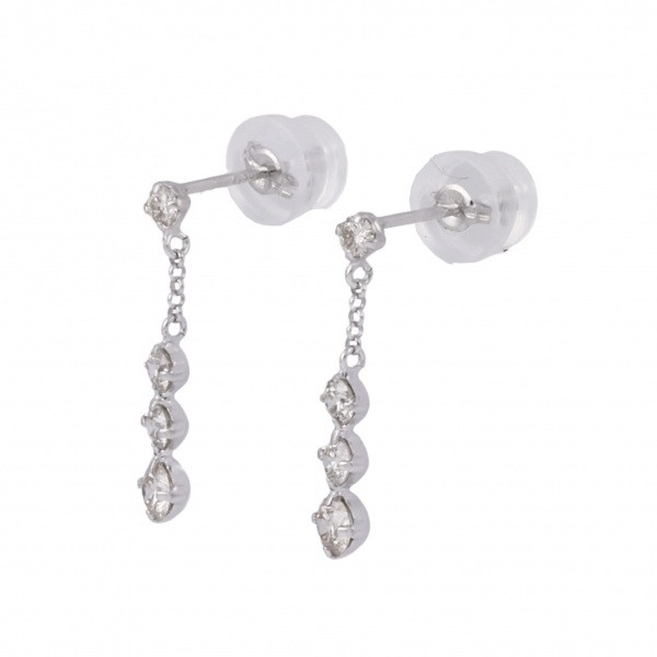 yukizakiselect ProperOther ユキザキセレクトジュエリー OTHER  