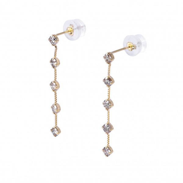 yukizakiselect ProperOther ユキザキセレクトジュエリー OTHER  