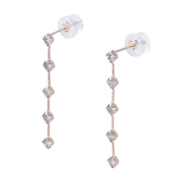 Yukizaki Select ProperOther Yukizaki Select Jewelry OTHER  