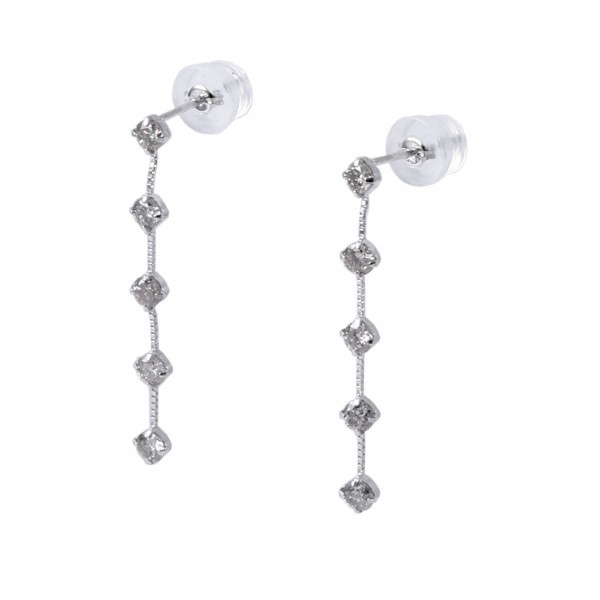 yukizakiselect ProperOther ユキザキセレクトジュエリー OTHER  