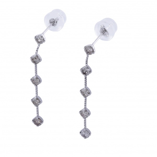 yukizakiselect ProperOther ユキザキセレクトジュエリー OTHER  