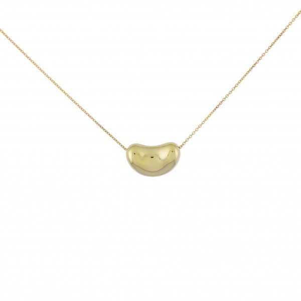 tiffany elsa-peretti ティファニー エルサペレッティ ビーンズ 