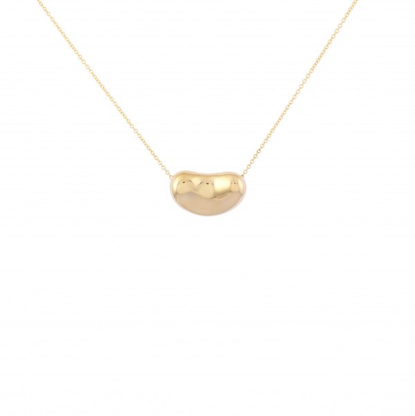 tiffany elsa-peretti ティファニー エルサペレッティ ビーンズ 