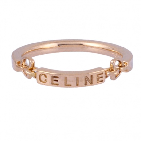 celine other セリーヌ  