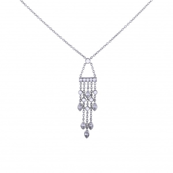 tiffany other ティファニー レガシー 