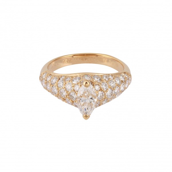 カルティエ cartier その他 other j342540