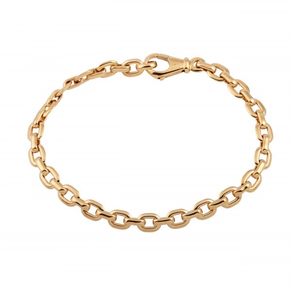 cartier other カルティエ メプラチェーン 