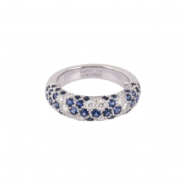 卡地亚 其他 卡地亚 先生 