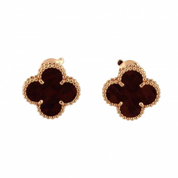 vancleefarpels vintagealhambra ヴァンクリーフ&アーペル ヴィンテージアルハンブラ  