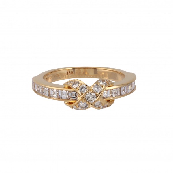 tiffany other ティファニー シグネチャー 