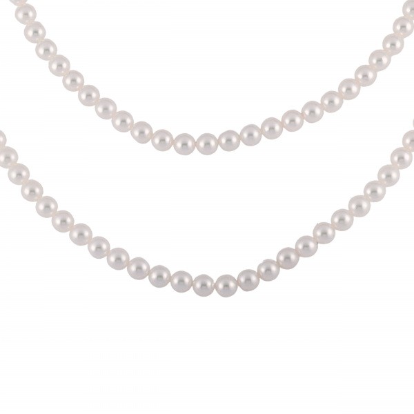 mikimoto other ミキモト  