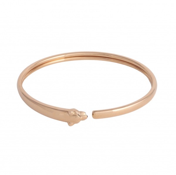 cartier panthere カルティエ パンテール  b6067300