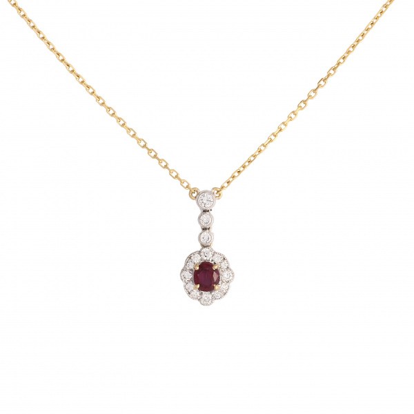 garrard other ガラード ガラード 