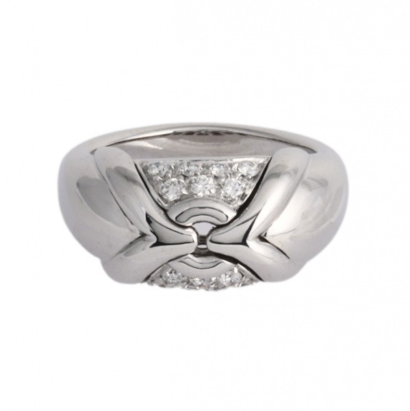 bvlgari other ブルガリ トリカ 