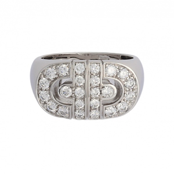 bvlgari parentesi ブルガリ パレンテシ  