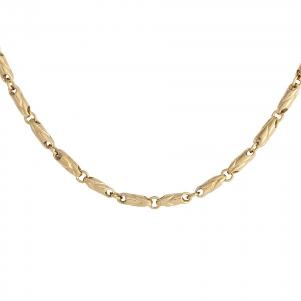 ブルガリ bvlgari パッソドッピオ passo doppio j342632