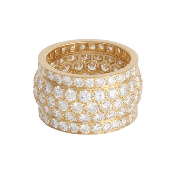 cartier nigeria 까르띠에 니제리아  