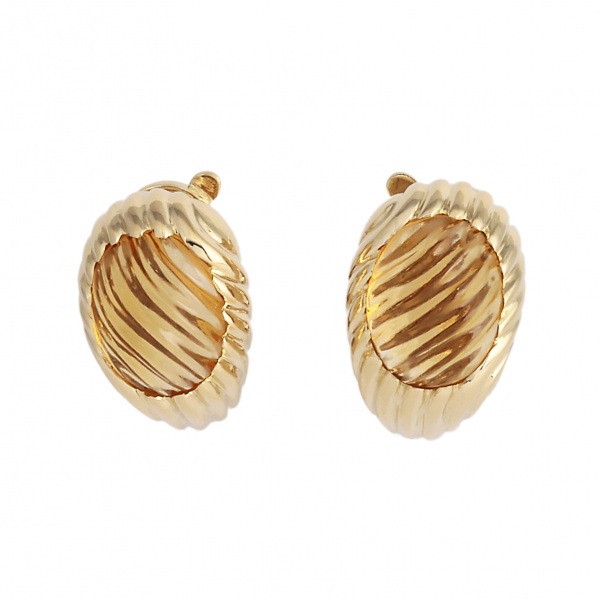 boucheron other ブシュロン  