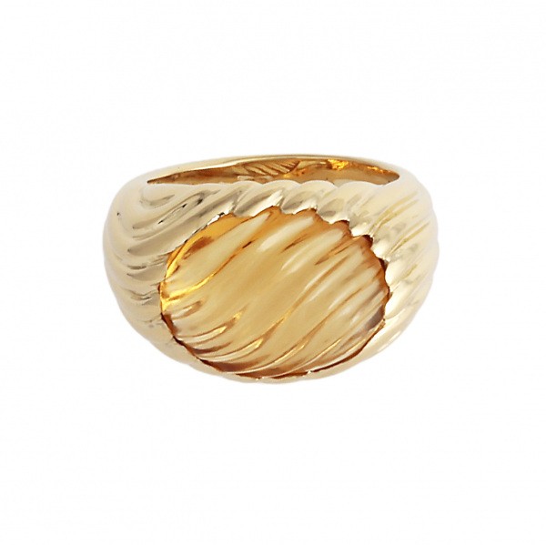 boucheron other ブシュロン  