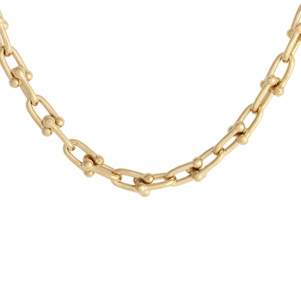 tiffany hardwear ティファニー ハードウェア リンク 