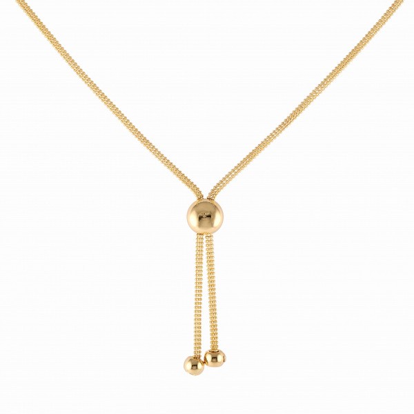 unoaerre other ウノアエレ  