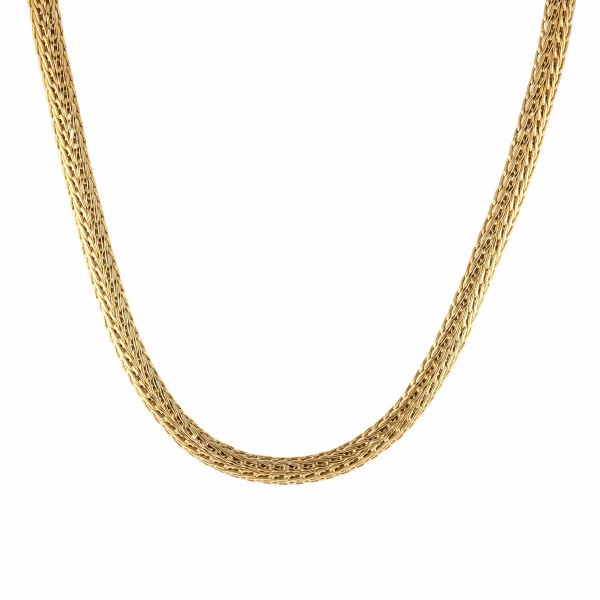 unoaerre other ウノアエレ  