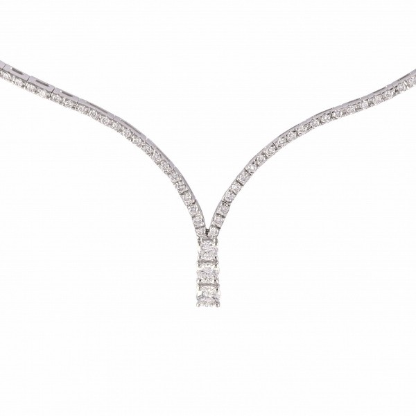 pontevecchio other ポンテヴェキオ  