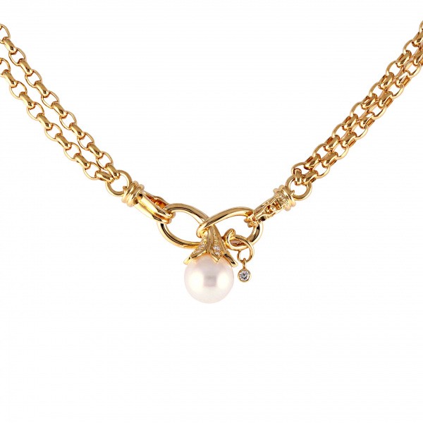 mikimoto other ミキモト  