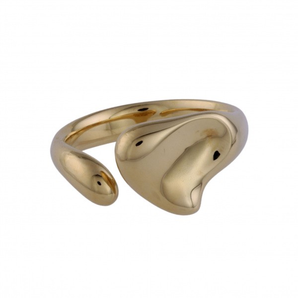 tiffany elsa-peretti ティファニー エルサペレッティ  