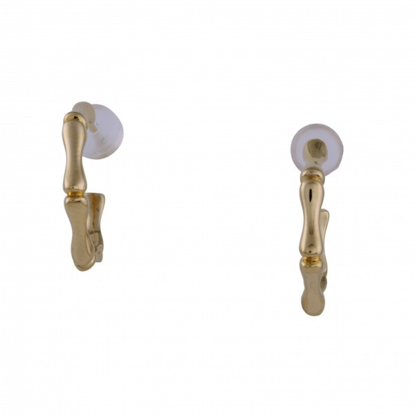 yukizakiselect ProperOther ユキザキセレクトジュエリー OTHER  