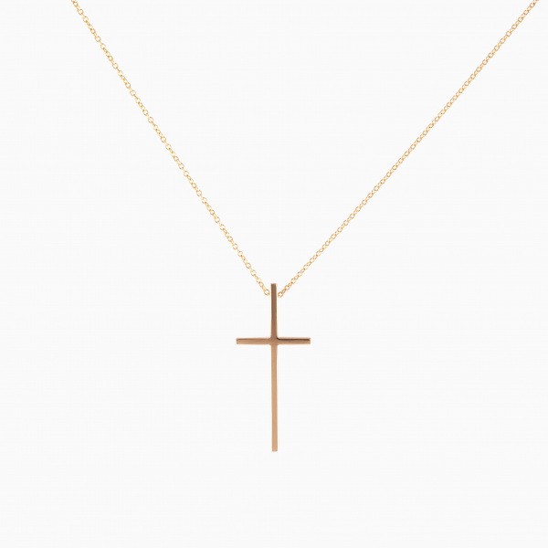 tiffany other ティファニー クロス 